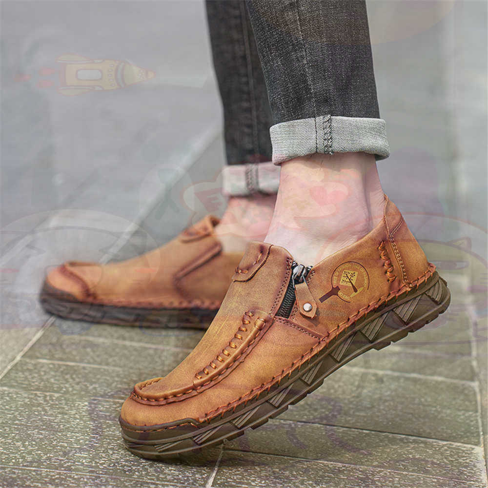 Sepatu Kets Terbaik Berkendara - Women Formal Upper Wear ulasan dan harga