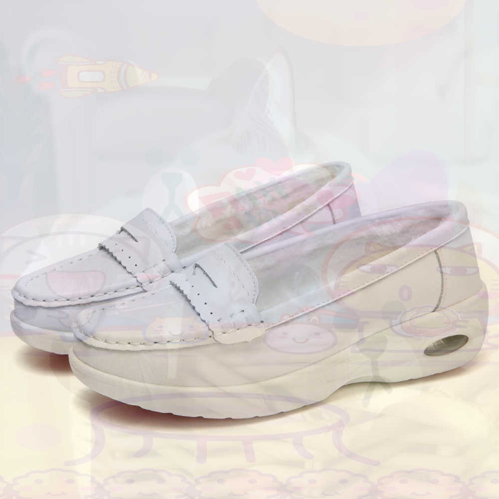 Sepatu Ukuran Besar Wanita Sli - Women Formal Upper Wear ulasan dan harga
