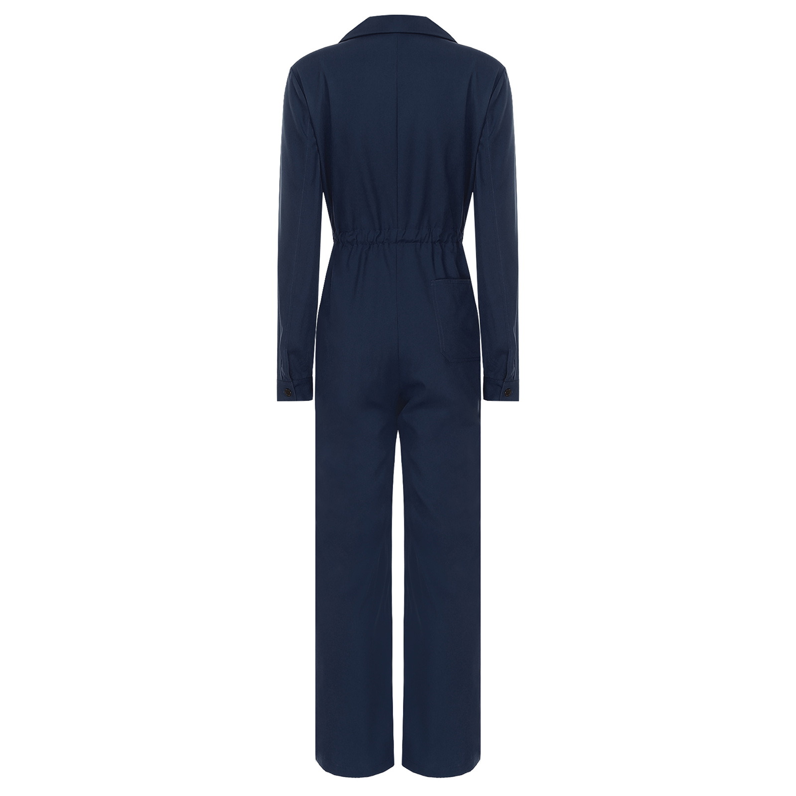 Romper Kerja Wanita Model Over - Women'S Formal Wear Jumpsuit ulasan dan harga