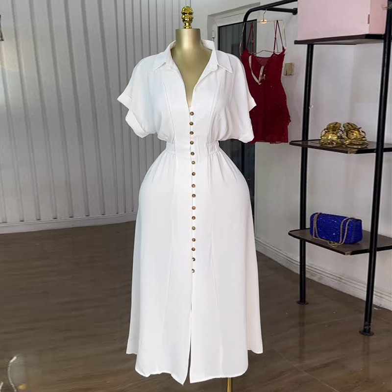 Gaun Panjang Wanita Model Keme - Formal Wear Gowns For Women ulasan dan harga