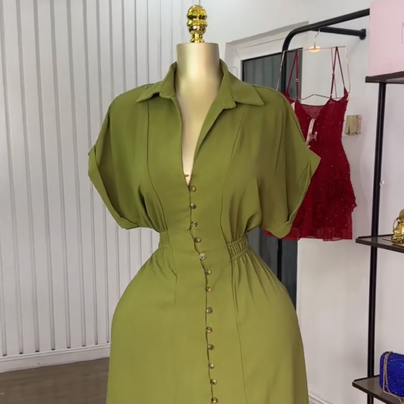 Gaun Panjang Wanita Model Keme - Formal Wear Gowns For Women ulasan dan harga