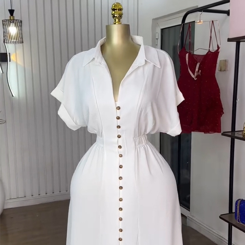 Gaun Panjang Wanita Model Keme - Formal Wear Gowns For Women ulasan dan harga