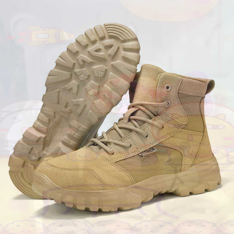 Sepatu Pria Tanpa Hak Musim Pa - Women Formal Upper Wear ulasan dan harga