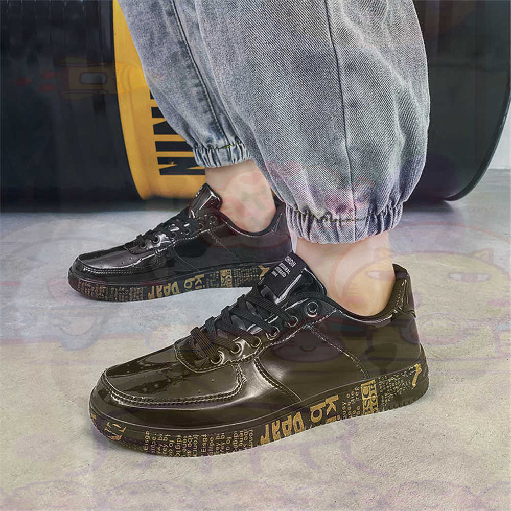 Kaki Bulat Ukuran 45 Sepatu Gr - Women Formal Upper Wear ulasan dan harga