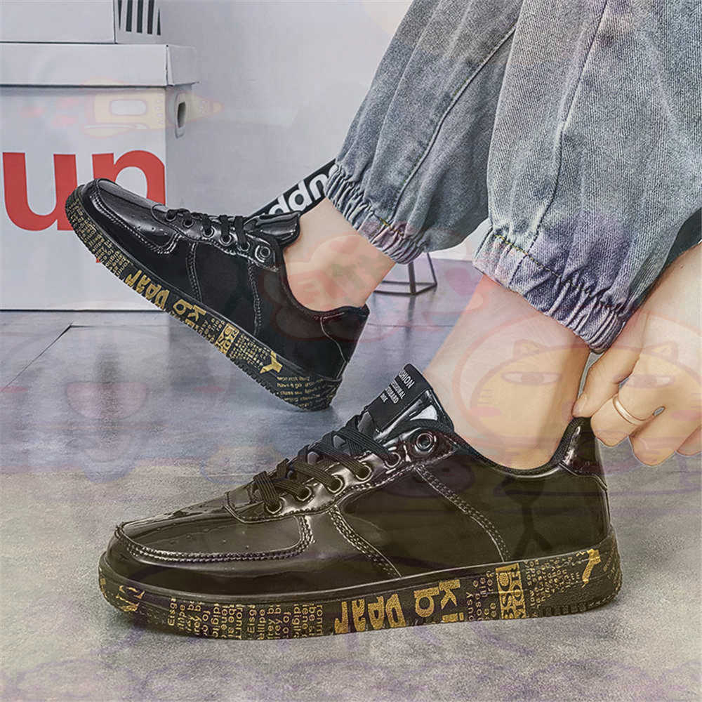 Kaki Bulat Ukuran 45 Sepatu Gr - Women Formal Upper Wear ulasan dan harga