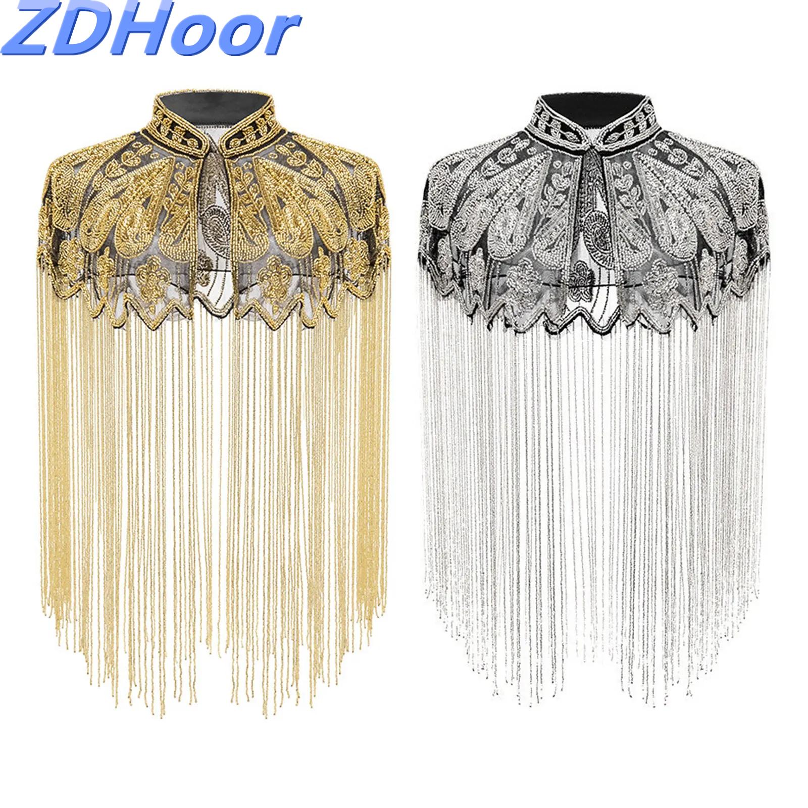 Jubah Malam Berpayet dan Berhi - Women'S Formal Wear To A Wedding ulasan dan harga