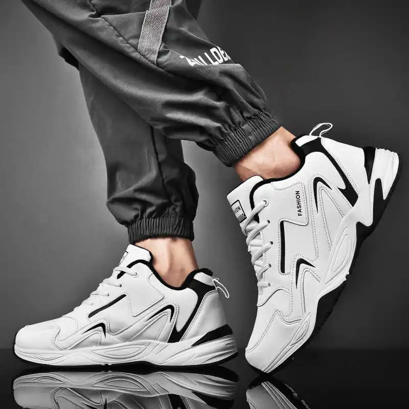 Sepatu kets olahraga untuk pri - Women Formal Upper Wear ulasan dan harga
