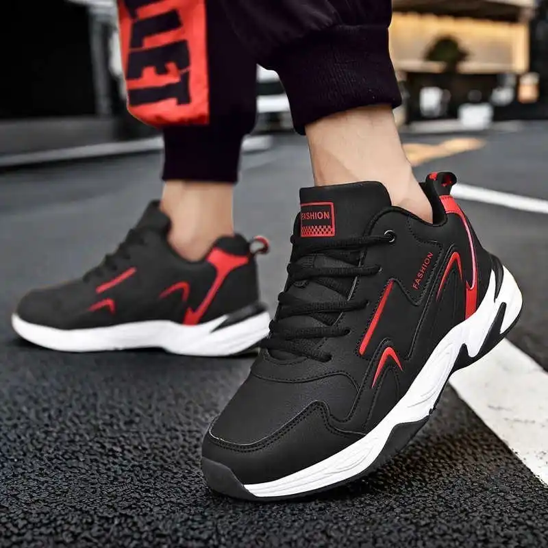 Sepatu kets olahraga untuk pri - Women Formal Upper Wear ulasan dan harga