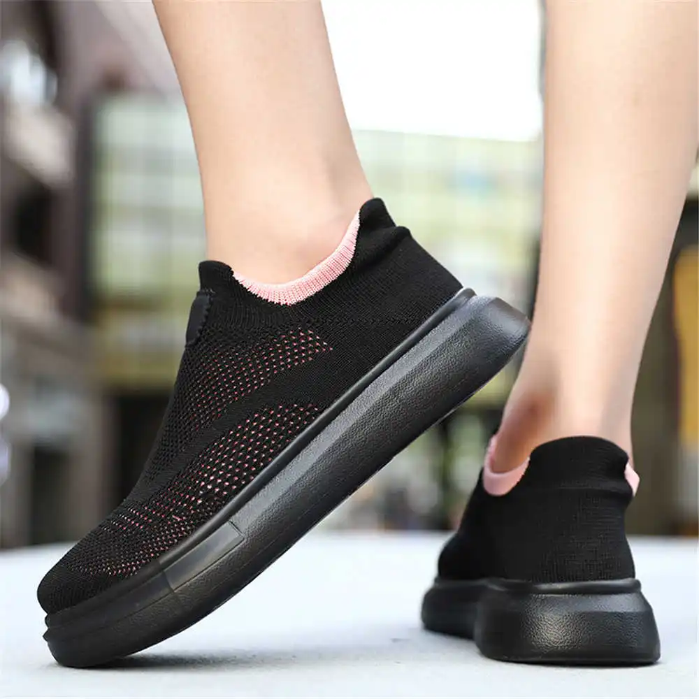 Stoking Platform sepatu cokela - Women Formal Upper Wear ulasan dan harga