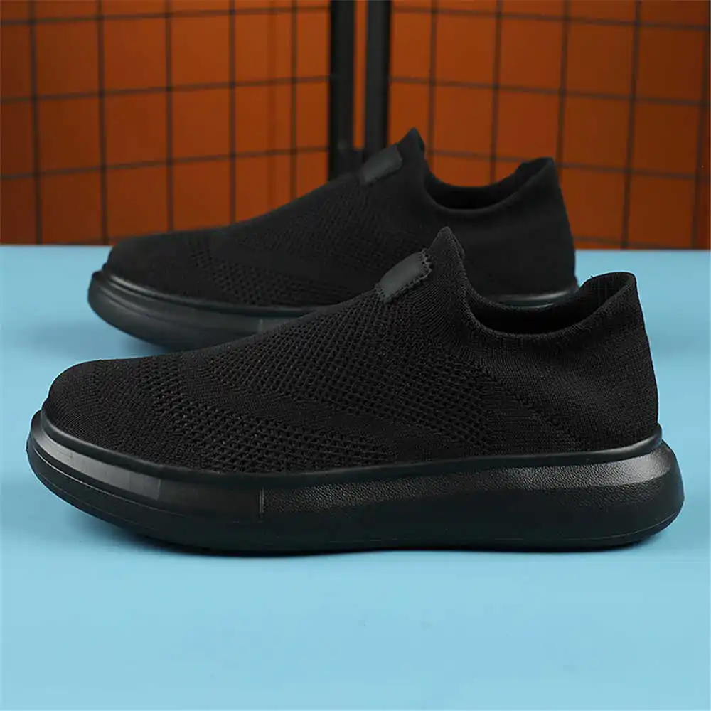 Stoking Platform sepatu cokela - Women Formal Upper Wear ulasan dan harga