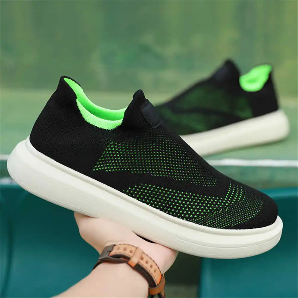 Stoking Platform sepatu cokela - Women Formal Upper Wear ulasan dan harga