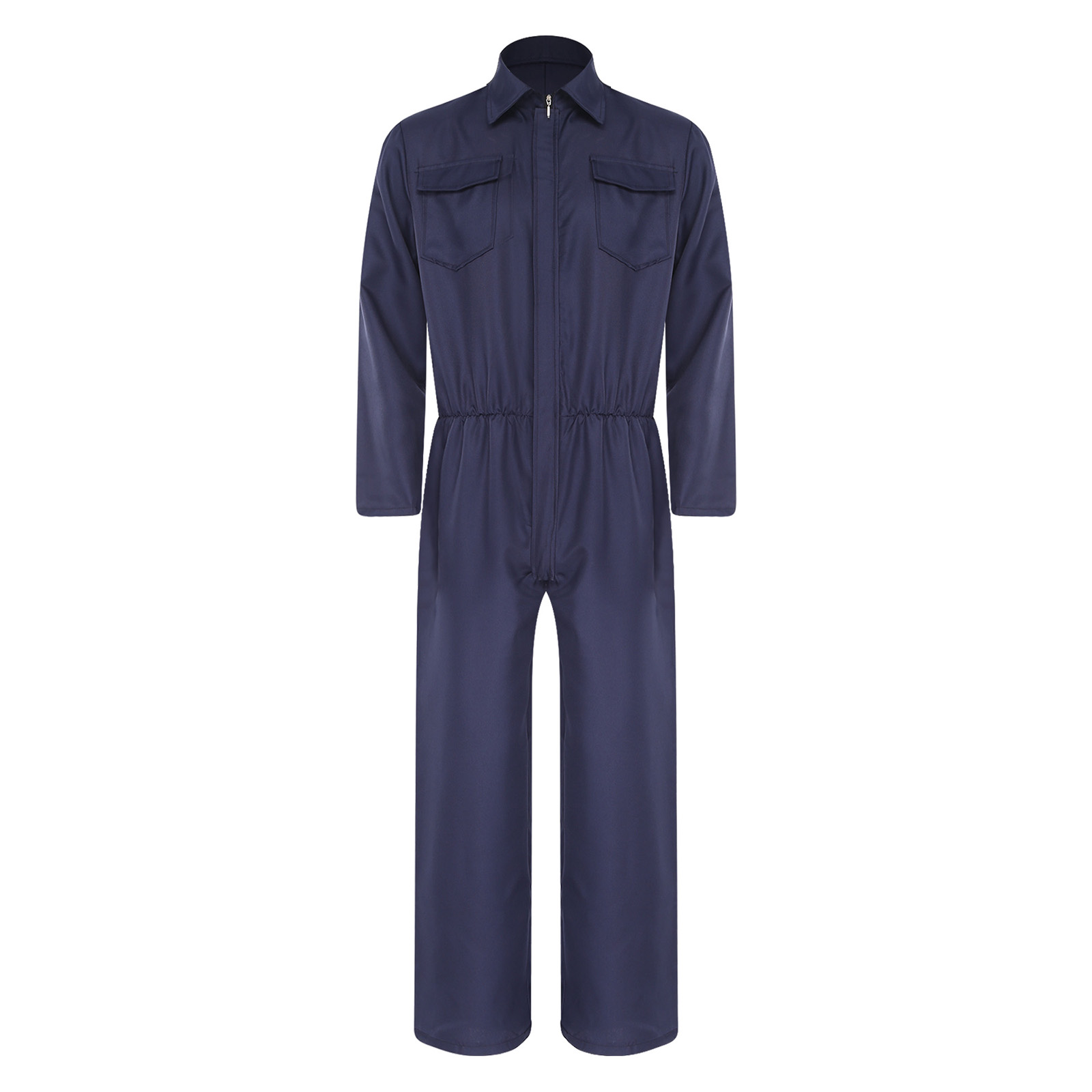 Celana Kargo Wanita Uniseks Se - Women'S Formal Wear Jumpsuit ulasan dan harga