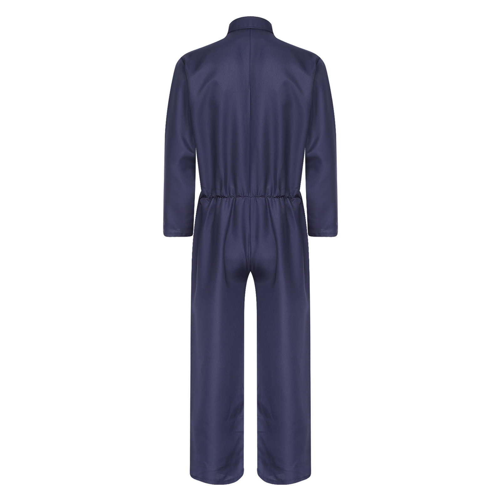 Celana Kargo Wanita Uniseks Se - Women'S Formal Wear Jumpsuit ulasan dan harga