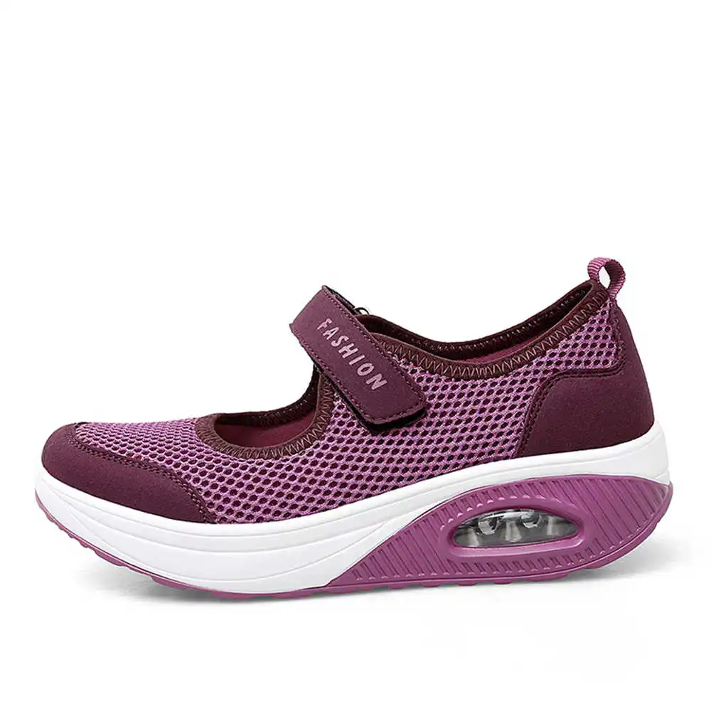 Sepatu Basket pria, sneaker ol - Women Formal Upper Wear ulasan dan harga