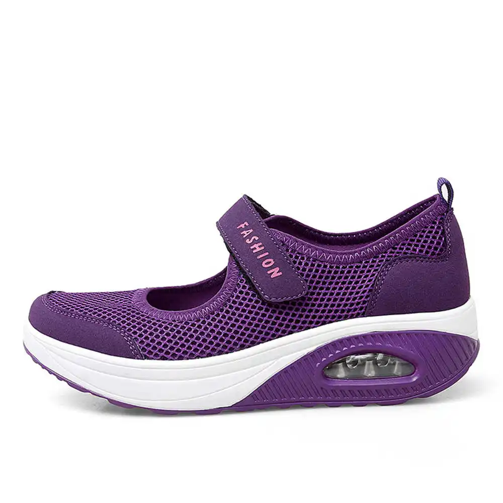Sepatu Basket pria, sneaker ol - Women Formal Upper Wear ulasan dan harga