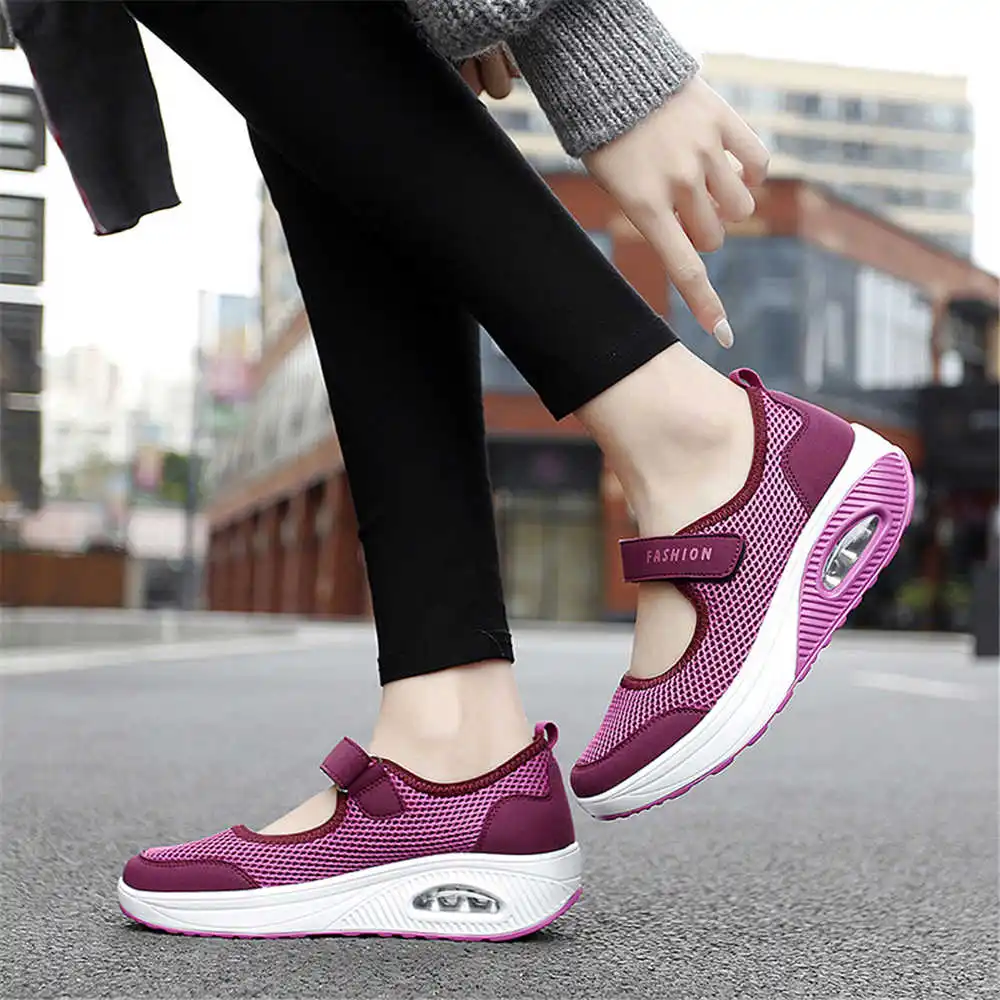 Sepatu Basket pria, sneaker ol - Women Formal Upper Wear ulasan dan harga