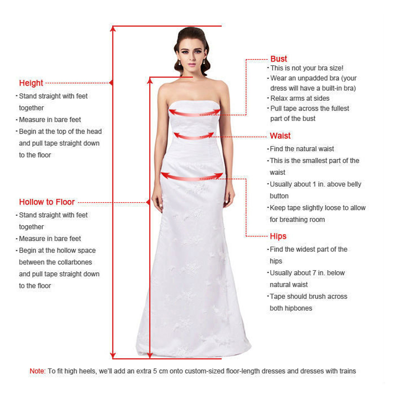 Gaun Formal Satin Plus Size As - Women Formal Wear For Plus Size ulasan dan harga